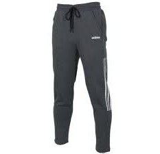 Мужские брюки Adidas M Ce 3-Stripes Tp DZ5609