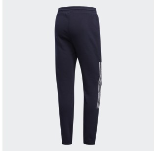 Мужские брюки Adidas M Ce 3-Stripes Tp DZ5610 