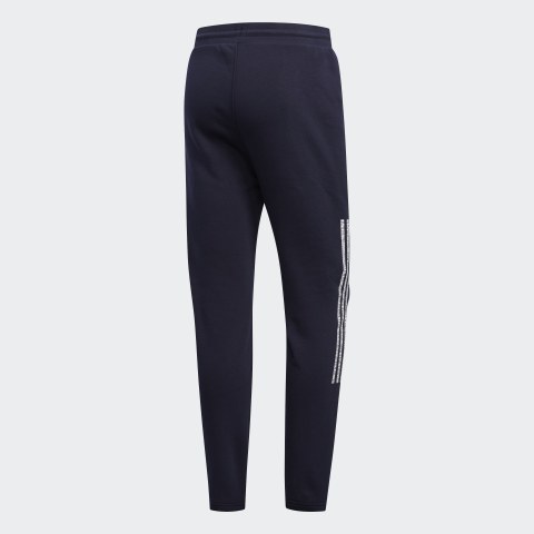 Мужские брюки Adidas M Ce 3-Stripes Tp DZ5610 _image_2