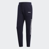 Мужские брюки Adidas M Ce 3-Stripes Tp DZ5610 _image_1