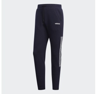 Мужские брюки Adidas M Ce 3-Stripes Tp DZ5610 