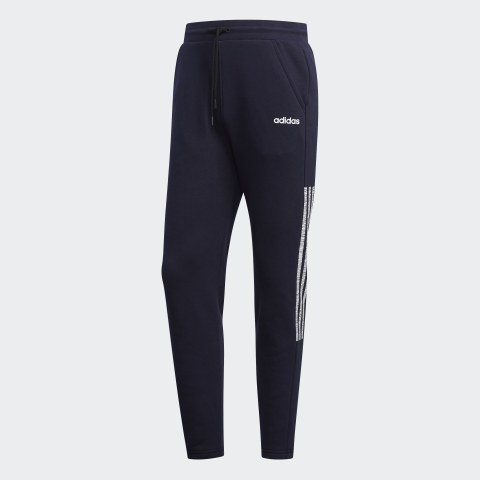 Мужские брюки Adidas M Ce 3-Stripes Tp DZ5610 _image_1