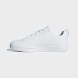 Жіночі кросівки Adidas VS ADVANTAGE F34439_image_2