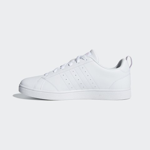 Жіночі кросівки Adidas VS ADVANTAGE F34439_image_2