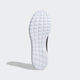 Чоловічі кросівки Adidas Lite Racer CLN F34568_image_4