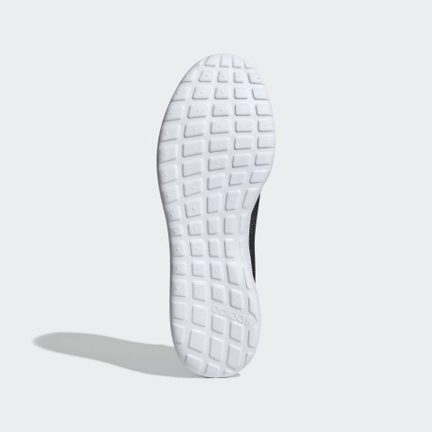 Чоловічі кросівки Adidas Lite Racer CLN F34568_image_4