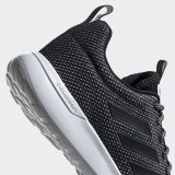 Чоловічі кросівки Adidas Lite Racer CLN F34568_image_8