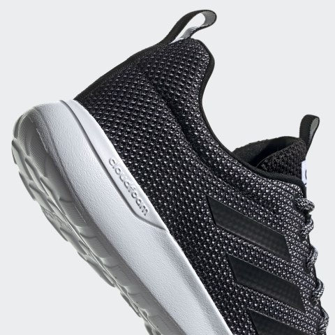 Чоловічі кросівки Adidas Lite Racer CLN F34568_image_8