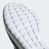Чоловічі кросівки Adidas Lite Racer CLN F34568_image_7