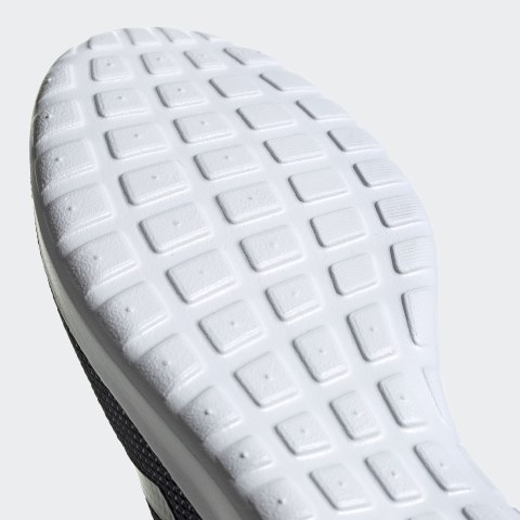 Чоловічі кросівки Adidas Lite Racer CLN F34568_image_7