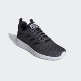 Чоловічі кросівки Adidas Lite Racer CLN F34568_image_3