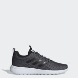Чоловічі кросівки Adidas Lite Racer CLN F34568_image_1
