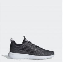 Мужские кроссовки Adidas Lite Racer CLN F34568_image_8