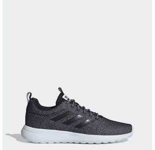 Чоловічі кросівки Adidas Lite Racer CLN F34568