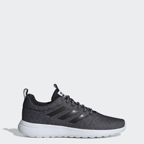 Чоловічі кросівки Adidas Lite Racer CLN F34568_image_1