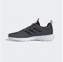 Мужские кроссовки Adidas Lite Racer CLN F34568_image_8