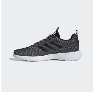 Чоловічі кросівки Adidas Lite Racer CLN F34568
