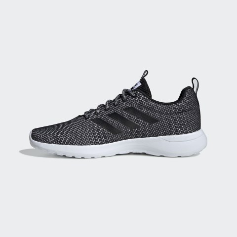 Чоловічі кросівки Adidas Lite Racer CLN F34568_image_2