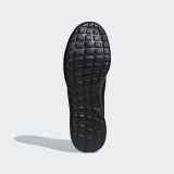 Чоловічі кросівки Adidas Lite Racer CLN F34574_image_4