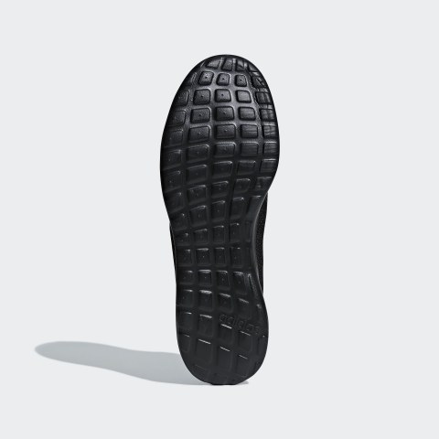 Чоловічі кросівки Adidas Lite Racer CLN F34574_image_4