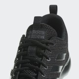 Чоловічі кросівки Adidas Lite Racer CLN F34574_image_7