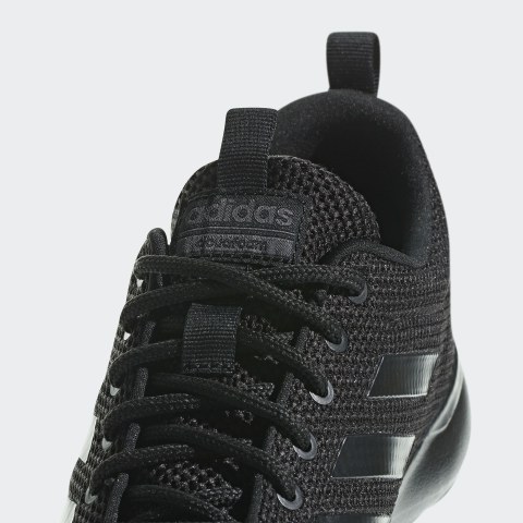 Чоловічі кросівки Adidas Lite Racer CLN F34574_image_7