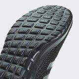 Чоловічі кросівки Adidas Lite Racer CLN F34574_image_3