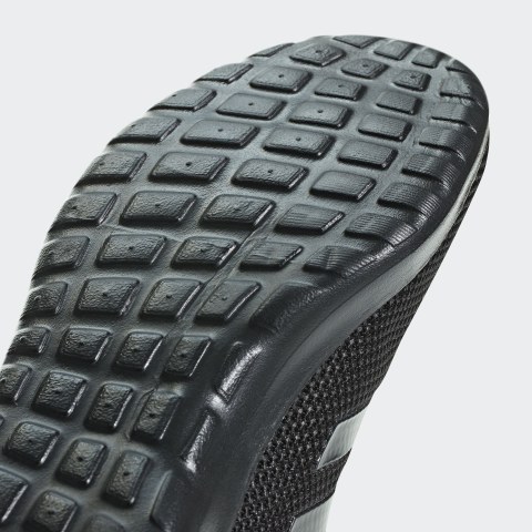 Чоловічі кросівки Adidas Lite Racer CLN F34574_image_3