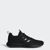 Чоловічі кросівки Adidas Lite Racer CLN F34574_image_1