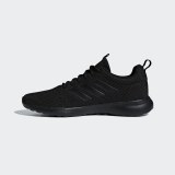 Чоловічі кросівки Adidas Lite Racer CLN F34574_image_2