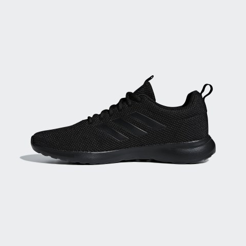 Чоловічі кросівки Adidas Lite Racer CLN F34574_image_2