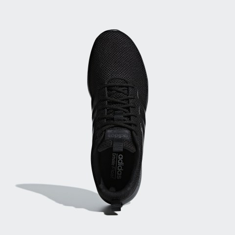 Чоловічі кросівки Adidas Lite Racer CLN F34574_image_6