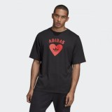 Футболка Adidas Originals V-Day FH7885_image_1
