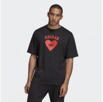 Футболка Adidas Originals V-Day FH7885_image_7