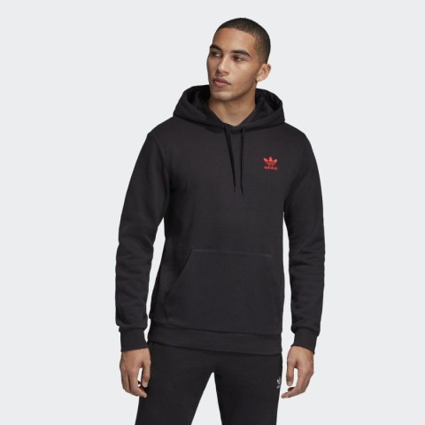 Толстовка Adidas Originals V Day Hoodie FH7887_image_1