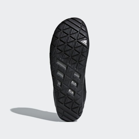 Мужские коралловые тапочки Adidas Climacool JawPaw M29553_image_7
