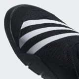 Мужские коралловые тапочки Adidas Climacool JawPaw M29553_image_4
