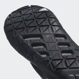 Мужские коралловые тапочки Adidas Climacool JawPaw M29553_image_6