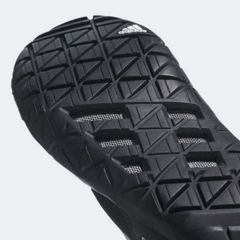 Мужские коралловые тапочки Adidas Climacool JawPaw M29553_image_6