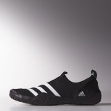 Мужские коралловые тапочки Adidas Climacool JawPaw M29553_image_2