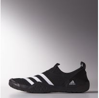 Мужские коралловые тапочки Adidas Climacool JawPaw M29553_image_42