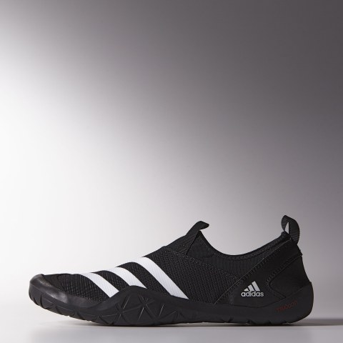 Мужские коралловые тапочки Adidas Climacool JawPaw M29553_image_2