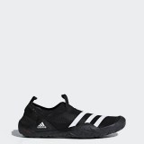 Мужские коралловые тапочки Adidas Climacool JawPaw M29553_image_1
