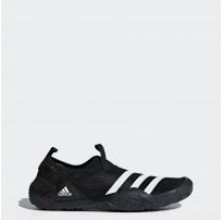 Мужские коралловые тапочки Adidas Climacool JawPaw M29553_image_42