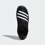 Мужские коралловые тапочки Adidas Climacool JawPaw M29553_image_3