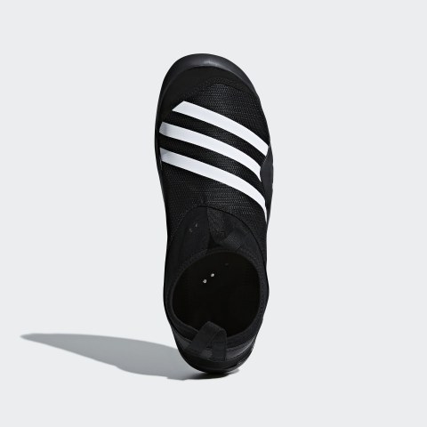 Мужские коралловые тапочки Adidas Climacool JawPaw M29553_image_3