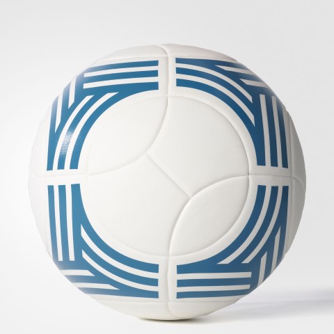 Футбольний м'яч Adidas Tango Lux BP8684 _image_2