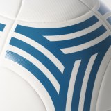 Футбольний м'яч Adidas Tango Lux BP8684 _image_3