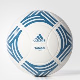 Футбольний м'яч Adidas Tango Lux BP8684 _image_1