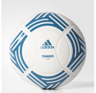 Футбольный мяч Adidas Tango Lux BP8684 